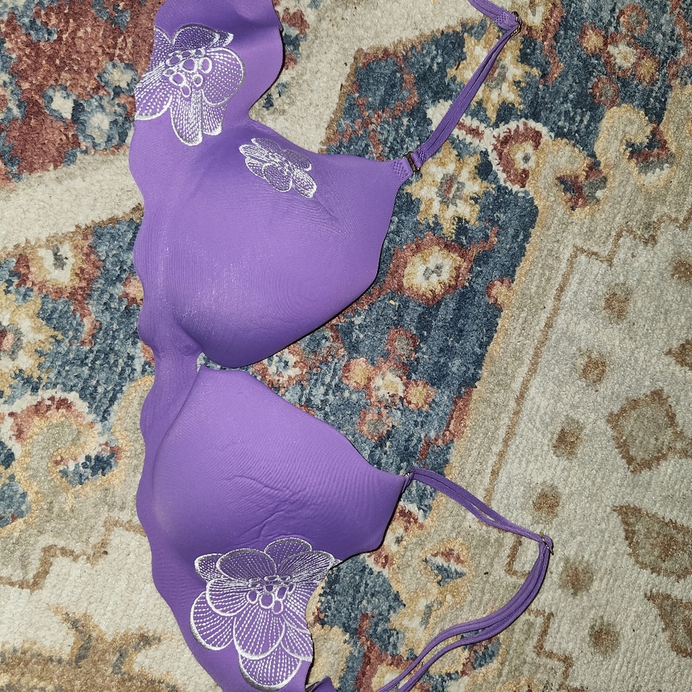 Victoria Secret Bra